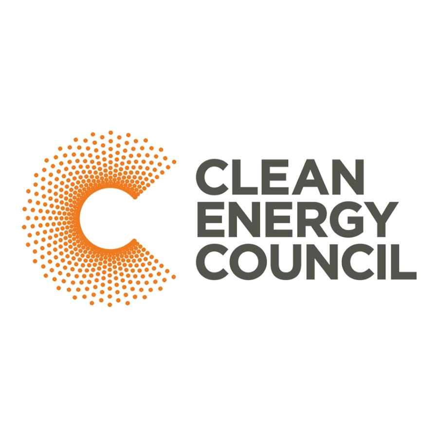 Clean Energy Council Member