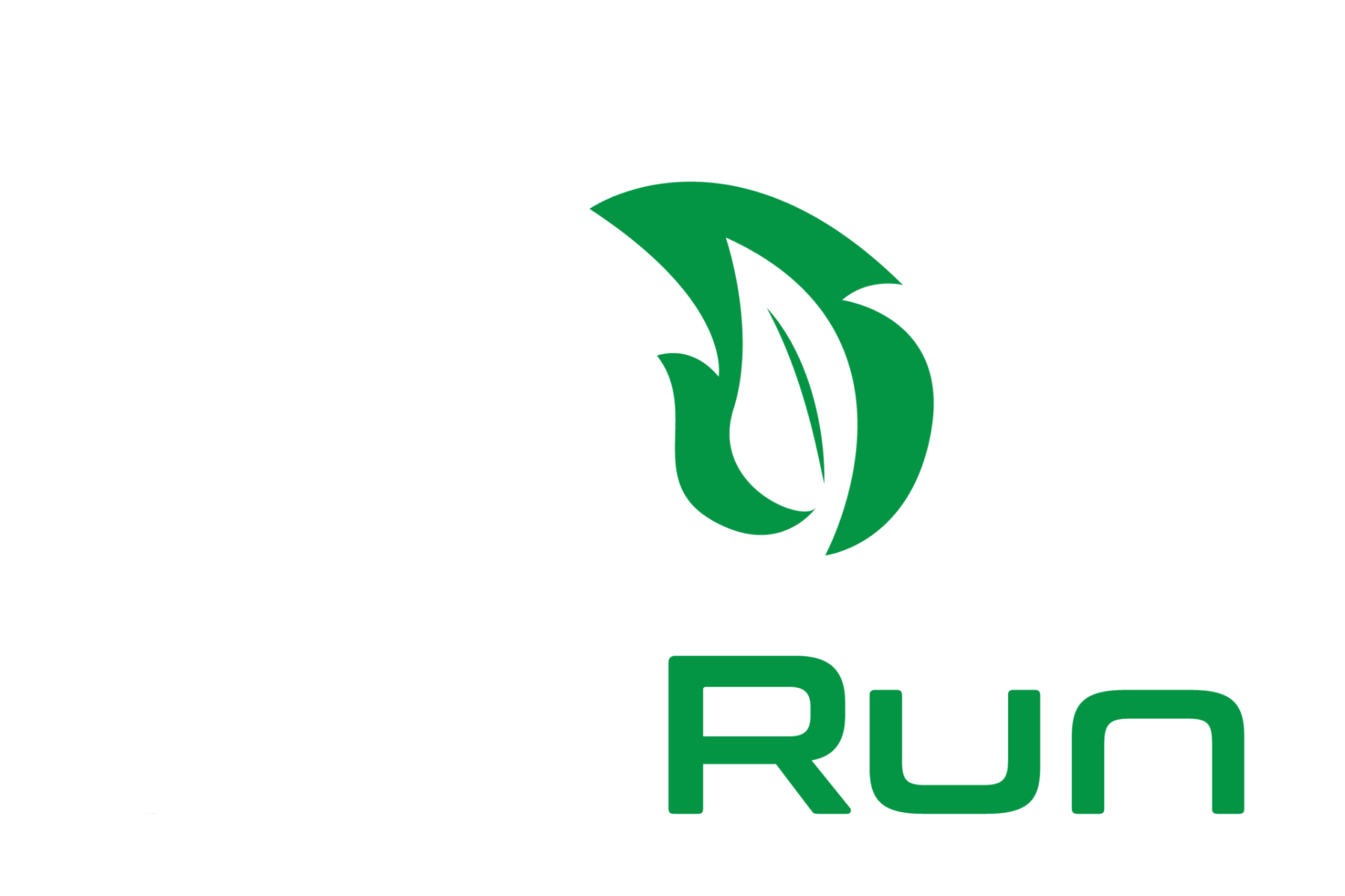 Ecorun Energy Logo